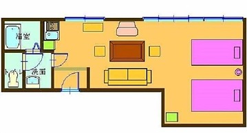 Condominium Stella Site