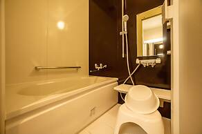 Condominium Stella Site