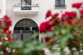 Hebe Hotel