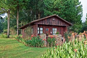 Rainbow Lodge