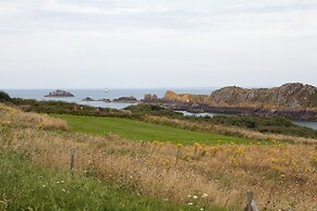 Le Village Cancalais