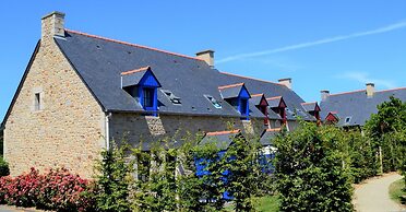 Le Village Cancalais