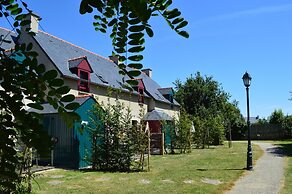 Le Village Cancalais