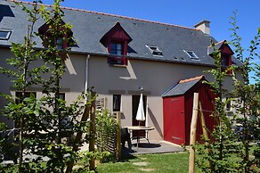 Le Village Cancalais