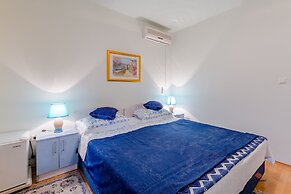 Guesthouse Rooms Split