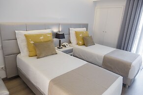 Hotel Concha