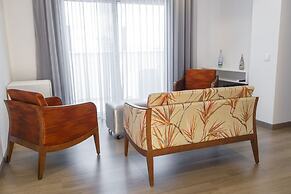Hotel Concha