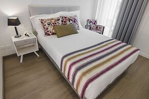 Hotel Concha