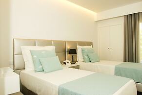 Hotel Concha