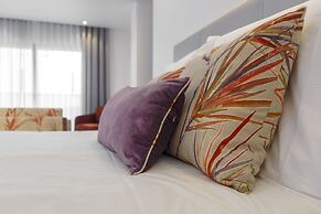 Hotel Concha
