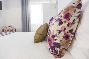Hotel Concha