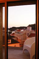 Hotel Concha