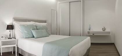 Hotel Concha