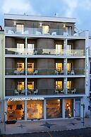 Hotel Concha