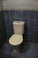 Apartmány OKOUN