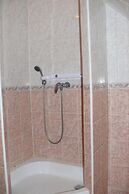 Apartmány OKOUN