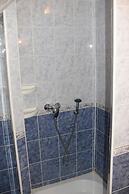 Apartmány OKOUN