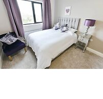 The butterbean b&b