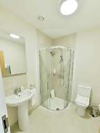 The butterbean b&b