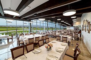 Theodora Golf Club