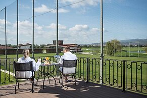 Theodora Golf Club