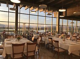 Theodora Golf Club