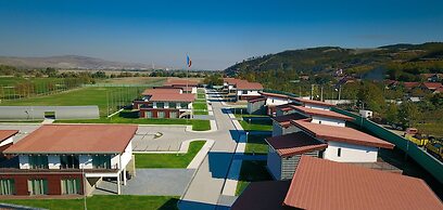 Theodora Golf Club