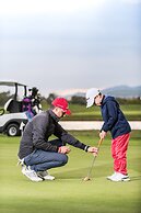 Theodora Golf Club
