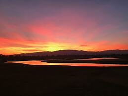 Theodora Golf Club