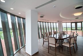 Theodora Golf Club