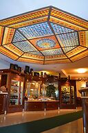 Giada Hotel Ristorante