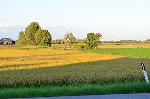 Giada Hotel Ristorante