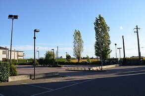 Giada Hotel Ristorante