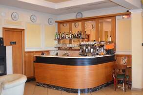 Giada Hotel Ristorante