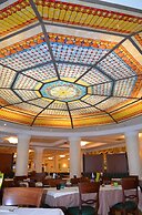 Giada Hotel Ristorante