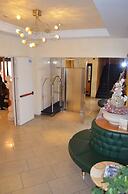 Giada Hotel Ristorante