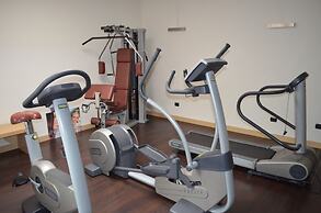 Giada Hotel Ristorante