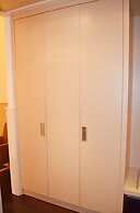 Giada Hotel Ristorante