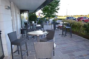 Giada Hotel Ristorante