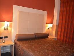 Giada Hotel Ristorante