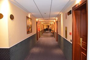 Giada Hotel Ristorante