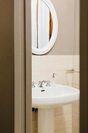 Residenza Ognissanti