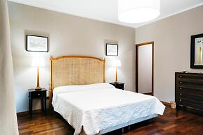 Residenza Ognissanti