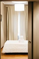 Residenza Ognissanti