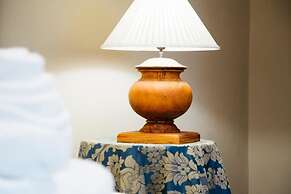 Residenza Ognissanti