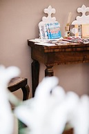 Residenza Ognissanti