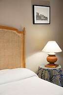 Residenza Ognissanti