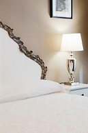 Residenza Ognissanti