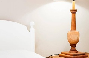 Residenza Ognissanti