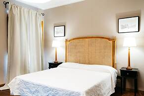 Residenza Ognissanti